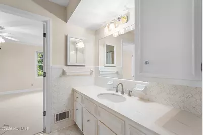 706 W Five Notch Road, North Augusta, SC 29860 - Photo 35
