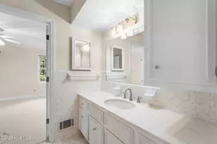 706 W Five Notch Rd, North Augusta, SC 29860 - Photo 35