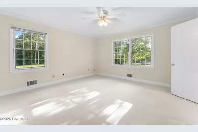 706 W Five Notch Road, North Augusta, SC 29860 - Photo 39