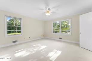 706 W Five Notch Rd, North Augusta, SC 29860 - Photo 39