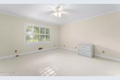 706 W Five Notch Road, North Augusta, SC 29860 - Photo 31