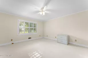 706 W Five Notch Rd, North Augusta, SC 29860 - Photo 31