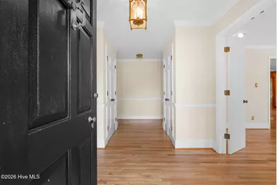 706 W Five Notch Road, North Augusta, SC 29860 - Photo 5