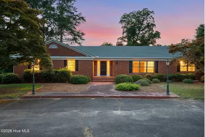 706 W Five Notch Road, North Augusta, SC 29860 - Photo 1
