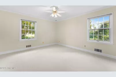 706 W Five Notch Road, North Augusta, SC 29860 - Photo 37