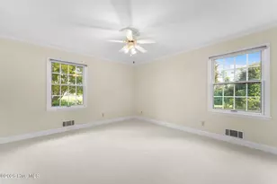 706 W Five Notch Rd, North Augusta, SC 29860 - Photo 37