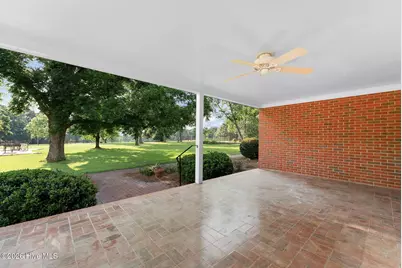 706 W Five Notch Road, North Augusta, SC 29860 - Photo 47