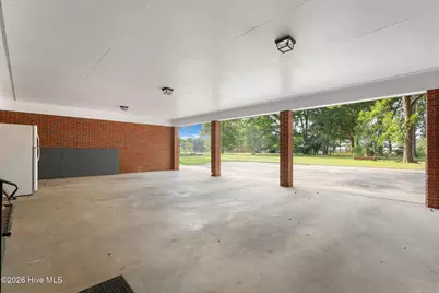 706 W Five Notch Road, North Augusta, SC 29860 - Photo 45