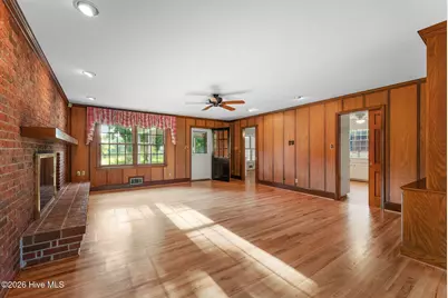 706 W Five Notch Road, North Augusta, SC 29860 - Photo 13