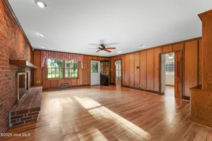 706 W Five Notch Rd, North Augusta, SC 29860 - Photo 13