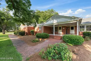 706 W Five Notch Rd, North Augusta, SC 29860 - Photo 49