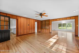 706 W Five Notch Rd, North Augusta, SC 29860 - Photo 17