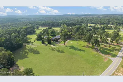 706 W Five Notch Road, North Augusta, SC 29860 - Photo 3