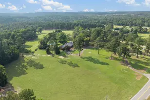 706 W Five Notch Rd, North Augusta, SC 29860 - Photo 3