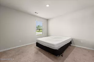 3310 Hemlock Fls, Grovetown, GA 30813 - Photo 37
