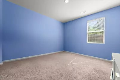 3310 Hemlock Falls, Grovetown, GA 30813 - Photo 15