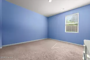 3310 Hemlock Fls, Grovetown, GA 30813 - Photo 15