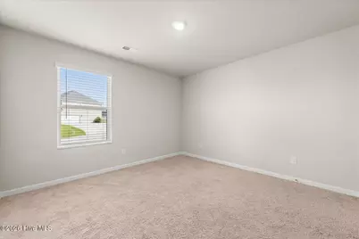 3310 Hemlock Falls, Grovetown, GA 30813 - Photo 31