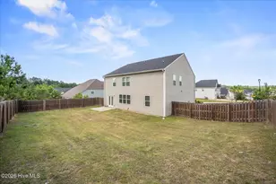 3310 Hemlock Fls, Grovetown, GA 30813 - Photo 41