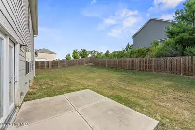 3310 Hemlock Falls, Grovetown, GA 30813 - Photo 39