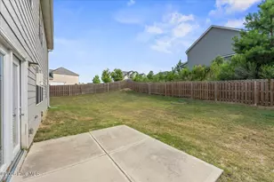 3310 Hemlock Fls, Grovetown, GA 30813 - Photo 39