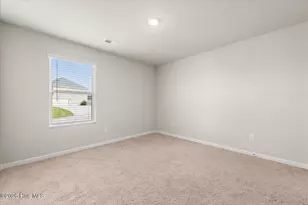 3310 Hemlock Fls, Grovetown, GA 30813 - Photo 31