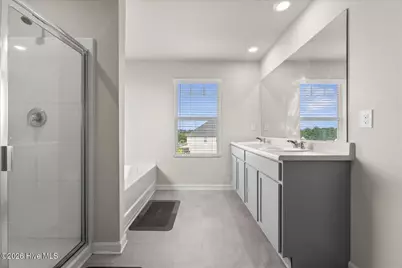 3310 Hemlock Falls, Grovetown, GA 30813 - Photo 25