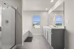 3310 Hemlock Fls, Grovetown, GA 30813 - Photo 25