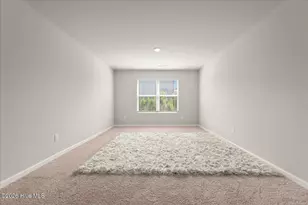 3310 Hemlock Fls, Grovetown, GA 30813 - Photo 17