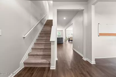 3310 Hemlock Falls, Grovetown, GA 30813 - Photo 3