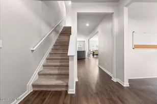 3310 Hemlock Fls, Grovetown, GA 30813 - Photo 3