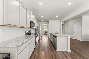 3310 Hemlock Fls, Grovetown, GA 30813 - Photo 11