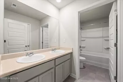 3310 Hemlock Falls, Grovetown, GA 30813 - Photo 33