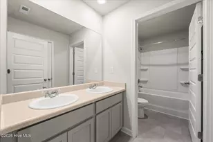 3310 Hemlock Fls, Grovetown, GA 30813 - Photo 33