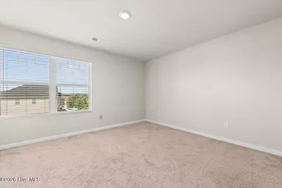 3310 Hemlock Falls, Grovetown, GA 30813 - Photo 35