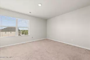 3310 Hemlock Fls, Grovetown, GA 30813 - Photo 35