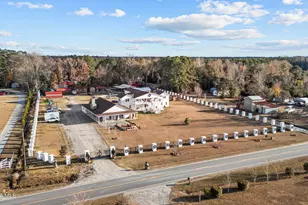 490 Whitehouse Fork Rd, Peletier, NC 28584 - Photo 61