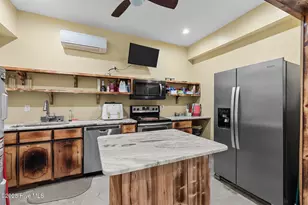 490 Whitehouse Fork Rd, Peletier, NC 28584 - Photo 23