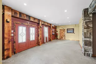 490 Whitehouse Fork Rd, Peletier, NC 28584 - Photo 21