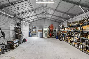 490 Whitehouse Fork Rd, Peletier, NC 28584 - Photo 55