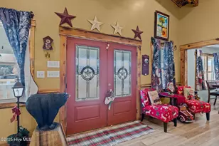 490 Whitehouse Fork Rd, Peletier, NC 28584 - Photo 27