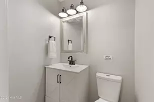 914 Greenhowe Dr, Wilmington, NC 28409 - Photo 25
