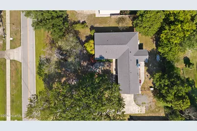 914 Greenhowe Drive, Wilmington, NC 28409 - Photo 39