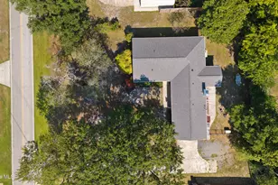 914 Greenhowe Dr, Wilmington, NC 28409 - Photo 39