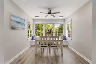 914 Greenhowe Dr, Wilmington, NC 28409 - Photo 27