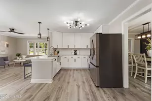 914 Greenhowe Dr, Wilmington, NC 28409 - Photo 7