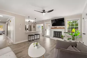 914 Greenhowe Dr, Wilmington, NC 28409 - Photo 5