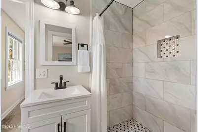 914 Greenhowe Drive, Wilmington, NC 28409 - Photo 19
