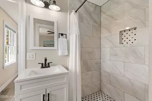 914 Greenhowe Dr, Wilmington, NC 28409 - Photo 19