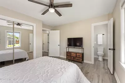 914 Greenhowe Drive, Wilmington, NC 28409 - Photo 21
